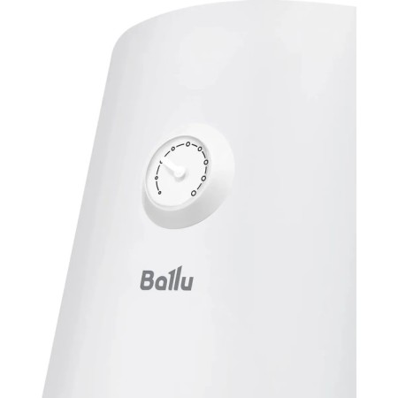 Ballu Bwh/S 80 orfeus dh, cumulative, 1.5 kW, 80 l, white-6