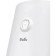 Ballu Bwh/S 80 orfeus dh, cumulative, 1.5 kW, 80 l, white