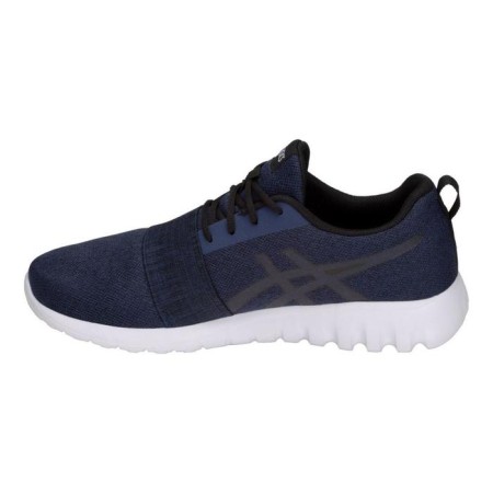 Male sneakers, ASICS GEL-Quantifier, size 43 (1021A034-400)-2