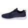 Male sneakers, ASICS GEL-Quantifier, size 43 (1021A034-400)
