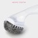Dishes for dishes with a dosper of a share, 7 × 5 × 22 cm