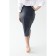 Women's skirt, size 54