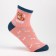 Nosk children, Coral color, size 14-16