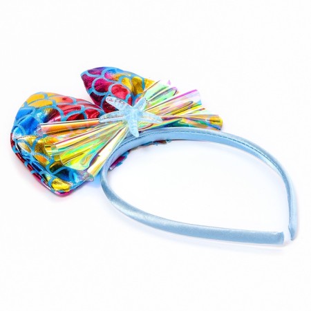 Carnival rim children "Balt"-1