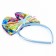 Carnival rim children "Balt"