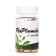 L-carnitine PLAPLAMELA, 120 tablets of 600 mg