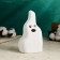 Figure - Ghost Ghost, White, 15cm
