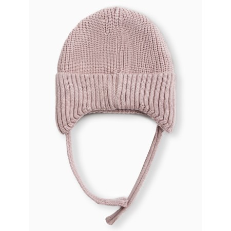 Hat crumb I, p. 46-48cm, 1-3 years old, powder-5