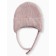 Hat crumb I, p. 46-48cm, 1-3 years old, powder