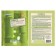 Fabric 3D Foodaholic mask with natural bamboo extract, 23 g