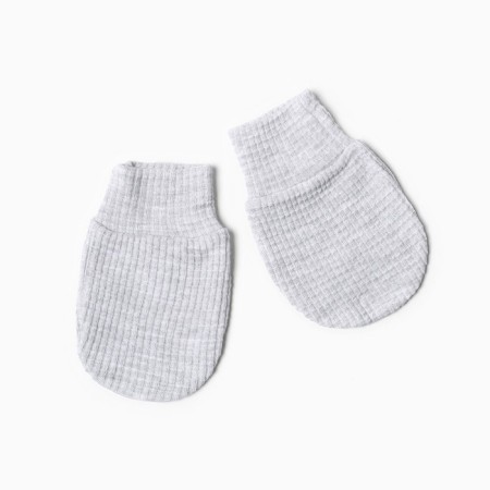 Kit for children, gray color, height 62 cm-14