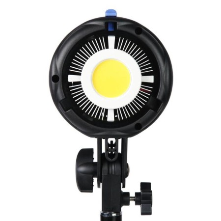 Studio Studio Studio LED COB180 BW, LED studio lighter-4