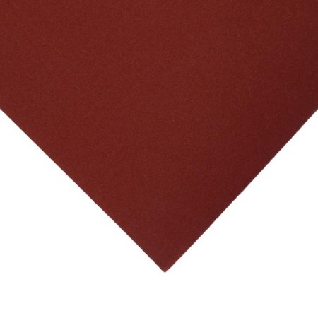 Skillards in sheets scrap, water -resistant on a paper basis, 230 x 280, p2000, 10 pcs.-1