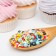 Confectionery Sprinking "Children's pranks", 50 g