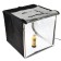 Photobox Godox LST80 with LED backlight, 80 × 80 × 80 cm