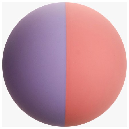 Big Tennis Onlytop, Mix Colors-1