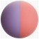 Big Tennis Onlytop, Mix Colors