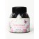 Gift tea "Happiness and Love", taste: Forest berries, 30 g