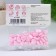 Confectionery Sprinking "Heart", 20 g