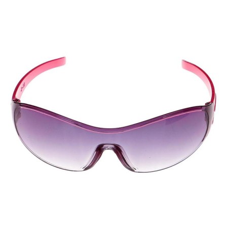 Sunglasses for children "ONESUN", frame strip, chicks, 13.5x12x4 cm-6