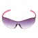 Sunglasses for children "ONESUN", frame strip, chicks, 13.5x12x4 cm