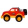 Car "Jeep Zarrin Offroad", mix