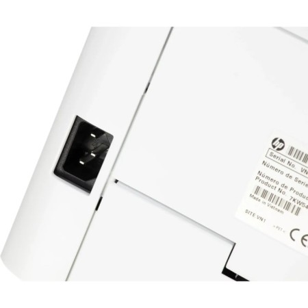 MFP, LAZ TsV Print HP Laserjet Pro M182N, 600X600 DPI, 16 pages/min (CV/CB), A4, White-15