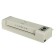 Deli E3892-EU Gray Laminator A3 (80-200MKM) 30cm/Min Hol. Lama. Lam. Photo reverse