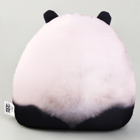 Antistress toy "Panda"-3