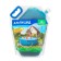 Algicide for the Aquadache basin, 3 l