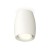 White sand