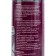 Sealant Kim Tec, rubber, for roofing, facade and drainage, transparent, 310 ml