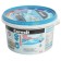 Elastic water-repellent grout Ceresit CE40 Aquastatic (1-10 mm), Bagama, 2 kg