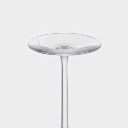 CHEP GPEC CHEF & SOMMELIER SYMETRIE, 450 ml, glass-5