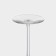 CHEP GPEC CHEF & SOMMELIER SYMETRIE, 450 ml, glass
