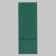 Package for the bottle "Green" 13 x 36 x 10 cm, 1 pc.