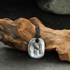 Amulet 
