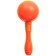 A set of rattles "Marakas", 2 pcs, color mix, crush me