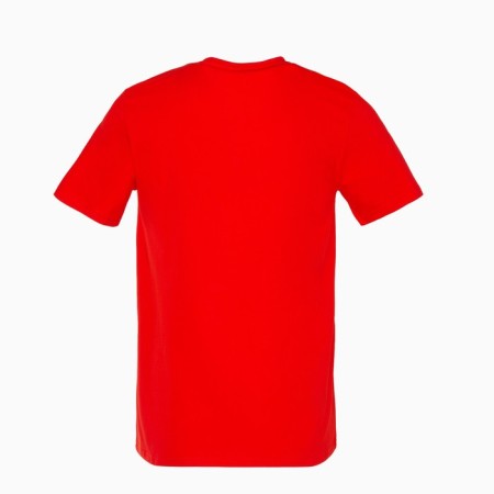 Men's T -shirt KAFTAN "Merry Christmas" R.52-9