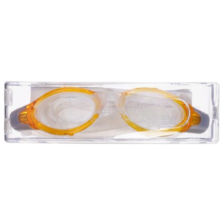 ONLYTOP swimming glasses, berysi, MIX color-5