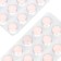 Vitamino Mineral Mineral Complex from A to ZN for children, 30 tablets of 900 mg