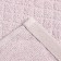 Trick Love Life "Minimalism" 50x80 cm, light purple, 100% HL, 500 g/m2