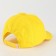 Baby cap for the boy "Girafik", rr. 48-50