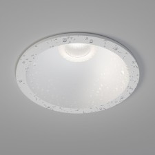 Sadovo-Building Lamp Elektrostandard, Light Led 3005, 112x112x70 mm, 18W, LED, 1530LM, 4000K, white color