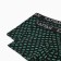 A set of men's panties KAFTAN "BE RICH" 2 pcs, rr 56