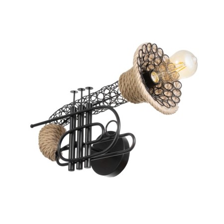 Bra "Cornet" 1he27 42x19x19 cm