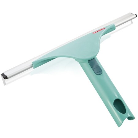 LEIFHEIT Slider M 28 cm.