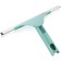 LEIFHEIT Slider M 28 cm.
