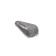 Cargo spoon "Yaman", 28 g