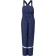 Semi-combine is a female insulated, size 52-54, height 170-176